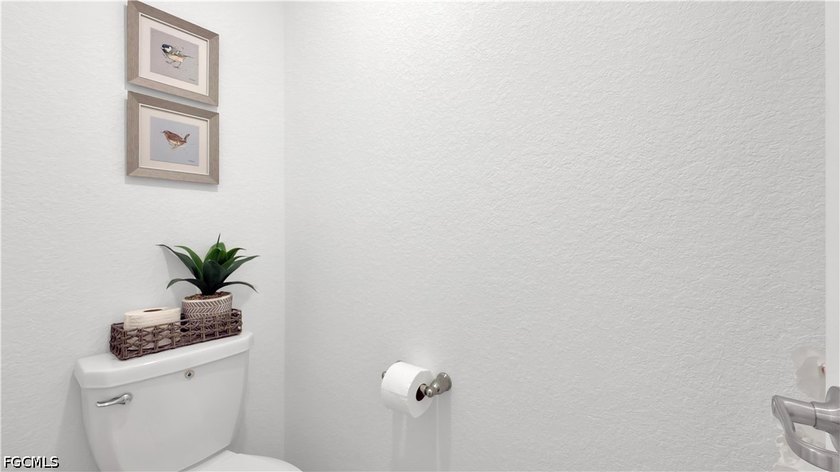 WELCOME to the townhomes of Portico! This beautiful 2022 Avery - photo 17