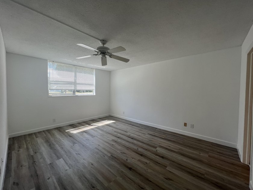 Welcome home! Located in the most desirable area in Boca! This - photo 8