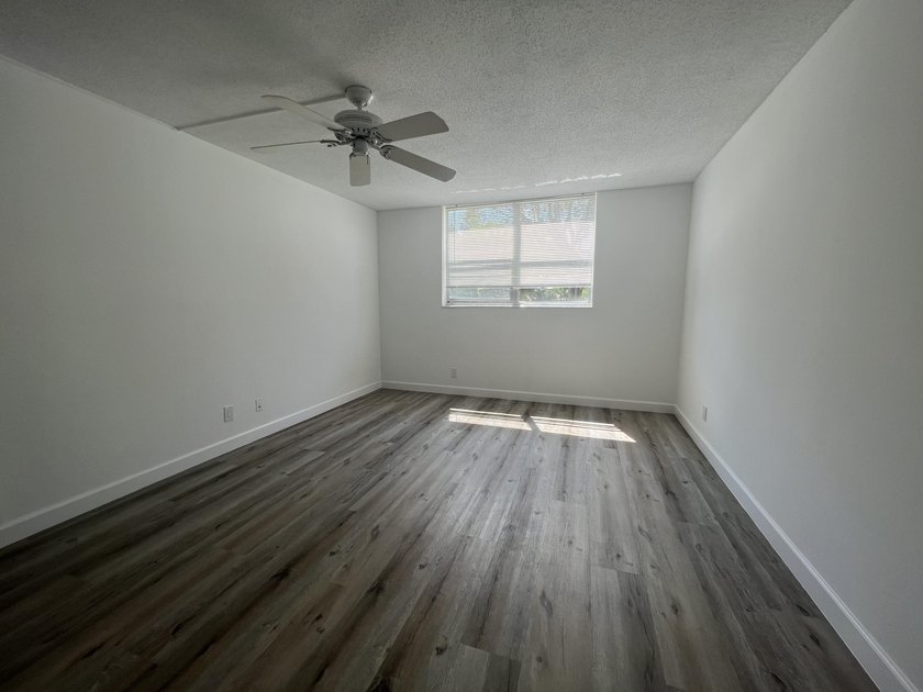 Welcome home! Located in the most desirable area in Boca! This - photo 9