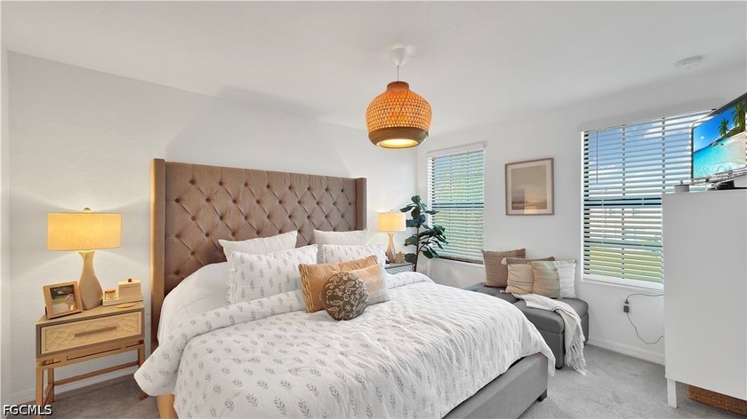 WELCOME to the townhomes of Portico! This beautiful 2022 Avery - photo 20