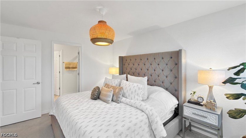 WELCOME to the townhomes of Portico! This beautiful 2022 Avery - photo 21