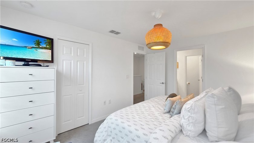 WELCOME to the townhomes of Portico! This beautiful 2022 Avery - photo 22