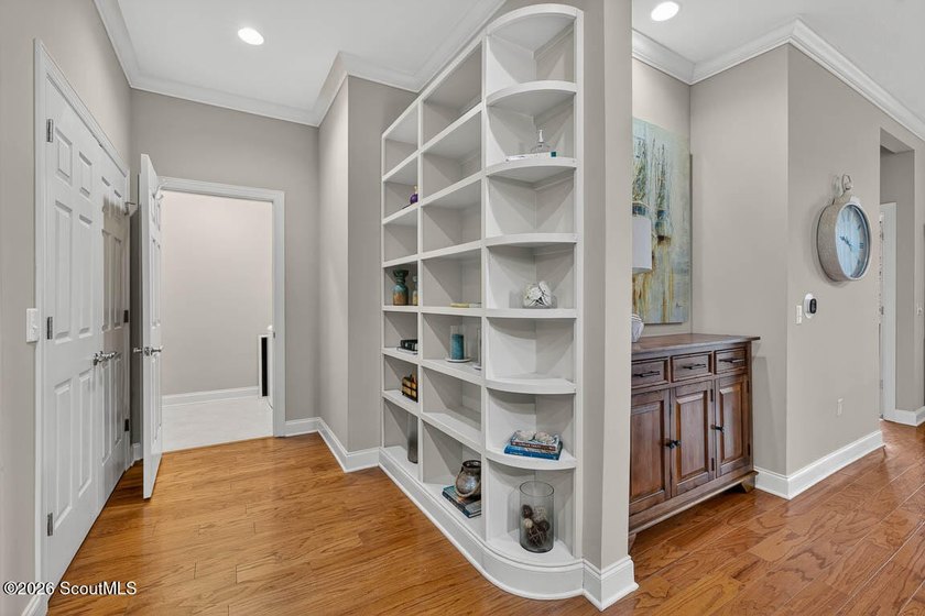 Experience coastal living at its finest in this stunning - photo 2