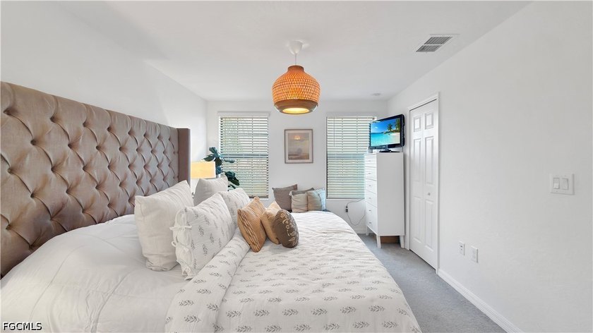 WELCOME to the townhomes of Portico! This beautiful 2022 Avery - photo 23