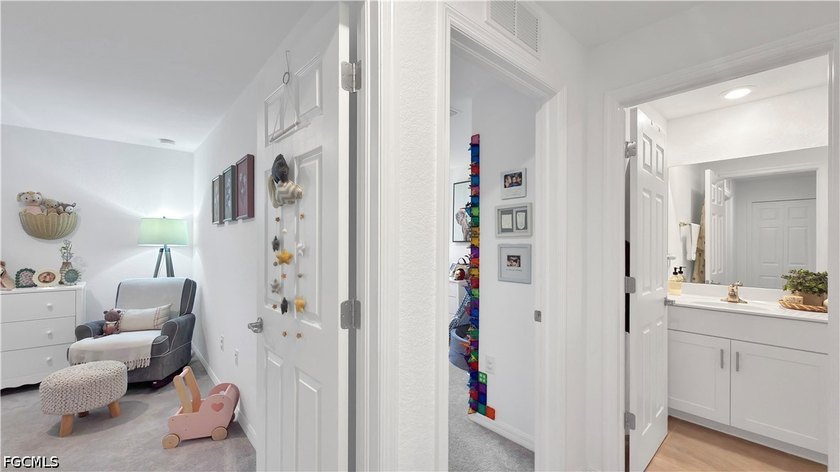 WELCOME to the townhomes of Portico! This beautiful 2022 Avery - photo 27