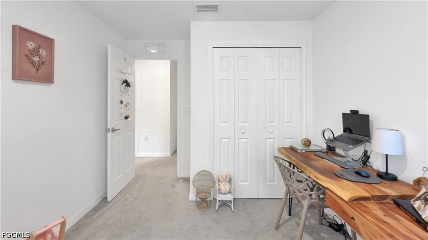 WELCOME to the townhomes of Portico! This beautiful 2022 Avery - photo 29