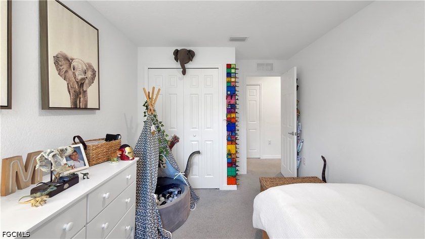WELCOME to the townhomes of Portico! This beautiful 2022 Avery - photo 31