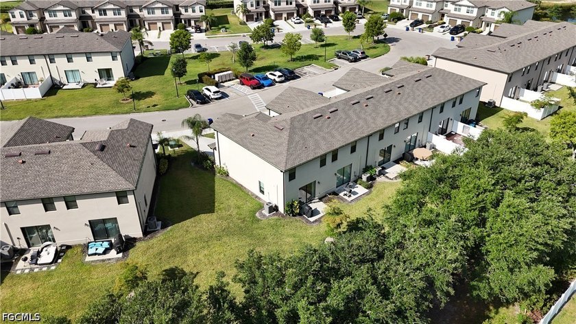 WELCOME to the townhomes of Portico! This beautiful 2022 Avery - photo 36