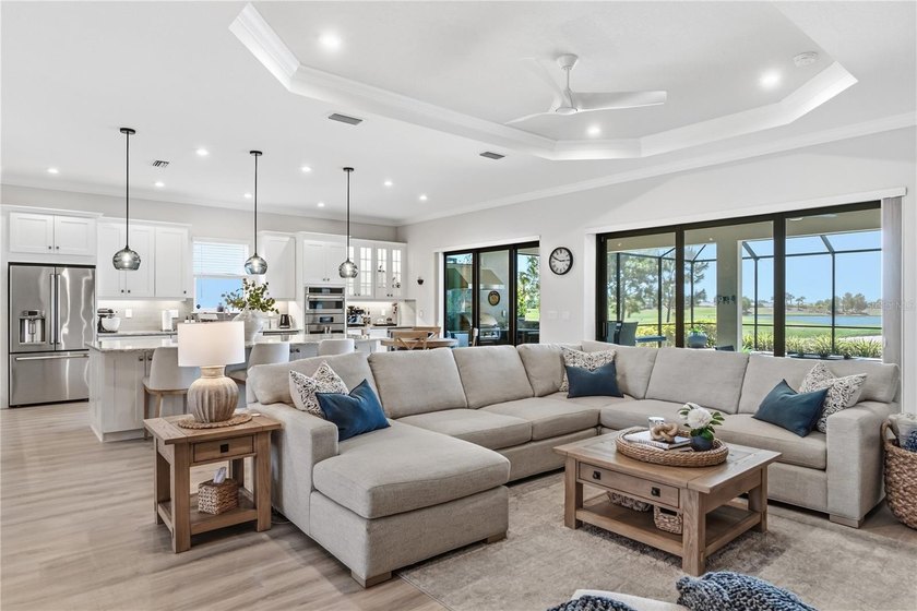 Under contract-accepting backup offers. Experience elevated - photo 12