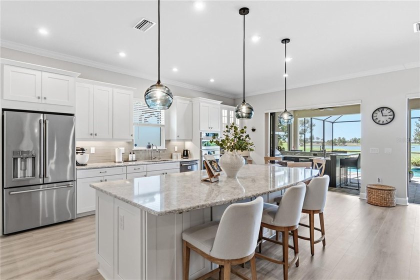 Under contract-accepting backup offers. Experience elevated - photo 14