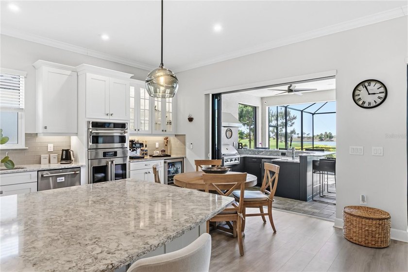Under contract-accepting backup offers. Experience elevated - photo 15