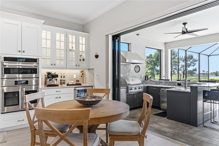 Under contract-accepting backup offers. Experience elevated - photo 16