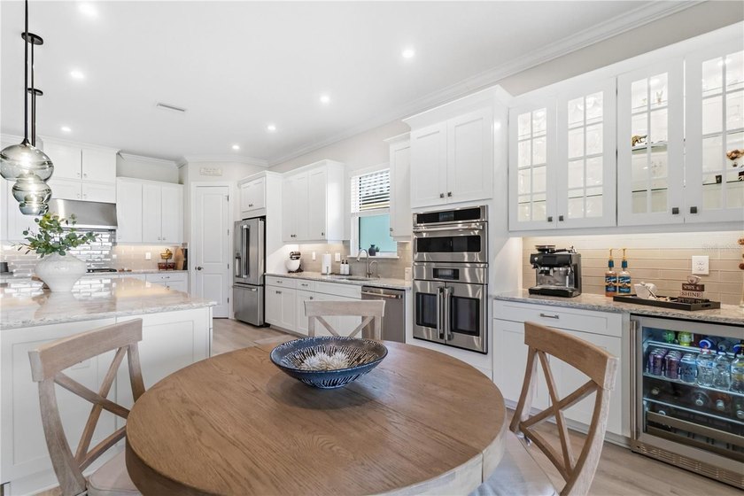 Under contract-accepting backup offers. Experience elevated - photo 18