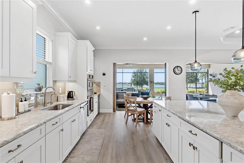 Under contract-accepting backup offers. Experience elevated - photo 20