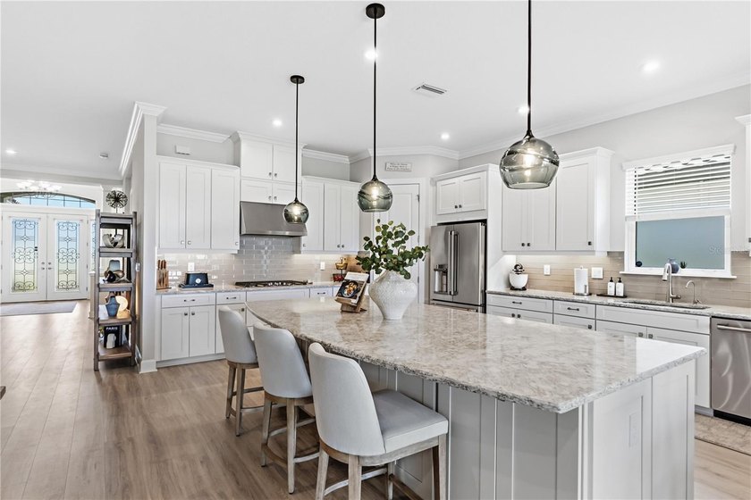 Under contract-accepting backup offers. Experience elevated - photo 21