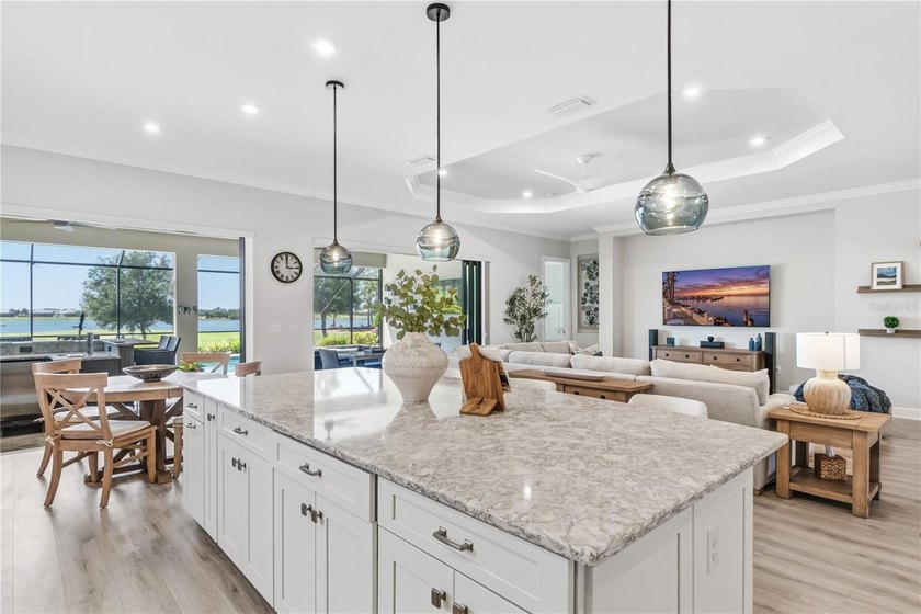 Under contract-accepting backup offers. Experience elevated - photo 23