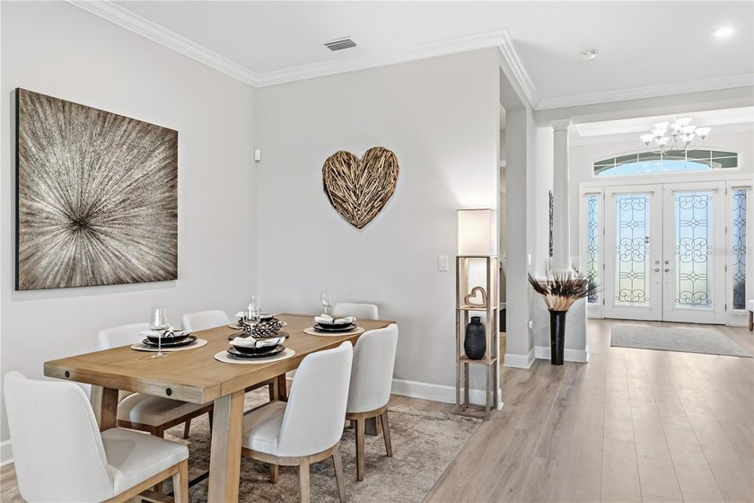 Under contract-accepting backup offers. Experience elevated - photo 26