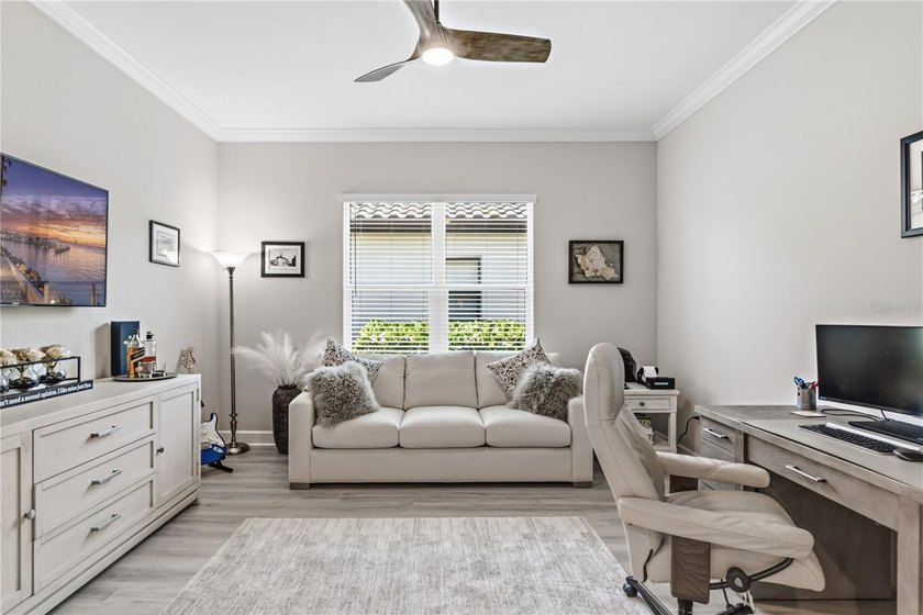 Under contract-accepting backup offers. Experience elevated - photo 29