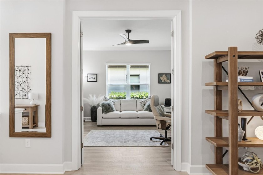 Under contract-accepting backup offers. Experience elevated - photo 30