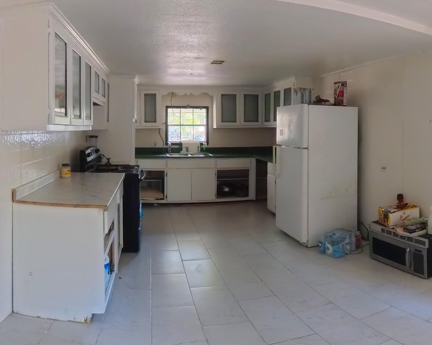 Manufactured home on huge - photo 31