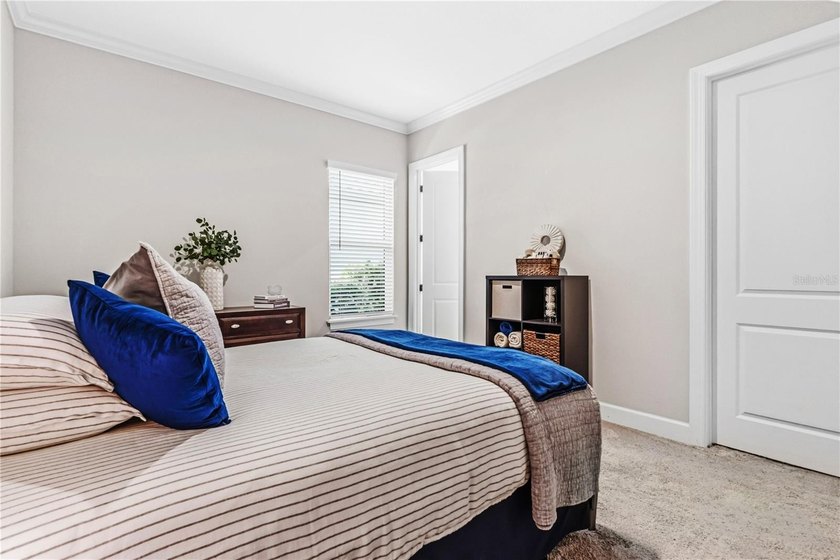 Under contract-accepting backup offers. Experience elevated - photo 38