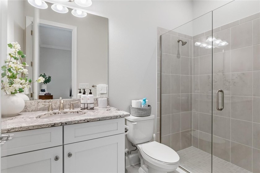 Under contract-accepting backup offers. Experience elevated - photo 39