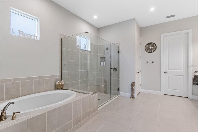 Under contract-accepting backup offers. Experience elevated - photo 43