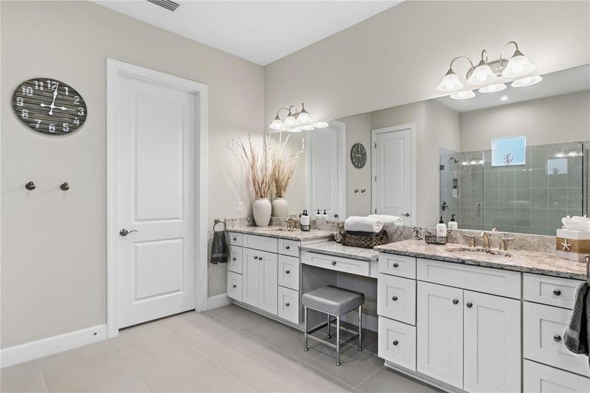 Under contract-accepting backup offers. Experience elevated - photo 44