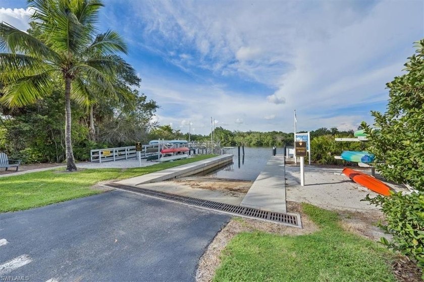 Welcome to this beautifully maintained Osprey model villa in - photo 50