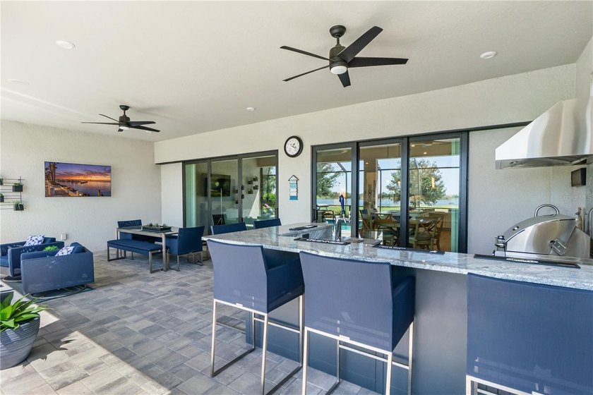 Under contract-accepting backup offers. Experience elevated - photo 50