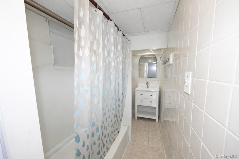 MOVE RIGHT INTO THIS WELL MAINTAINED 2 FAMILY SEMI-ATTACHED HOME - photo 29