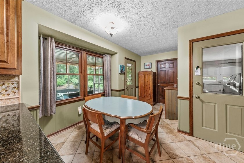 If you're looking for privacy, a private pool surrounded by - photo 11