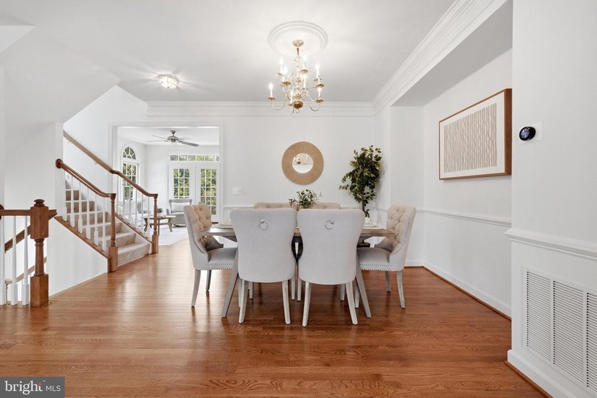 Prime End-Unit in the Prestigious Bear Creek Section of River - photo 11