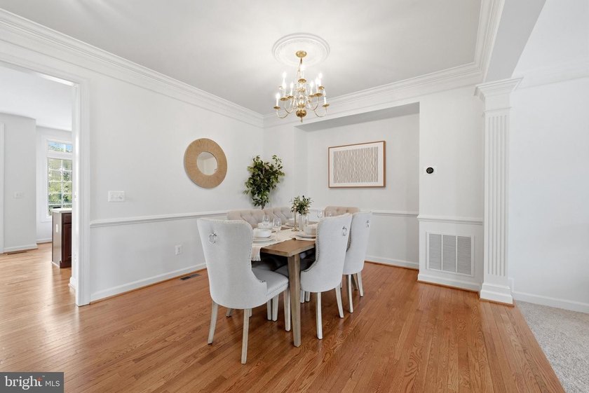 Prime End-Unit in the Prestigious Bear Creek Section of River - photo 12