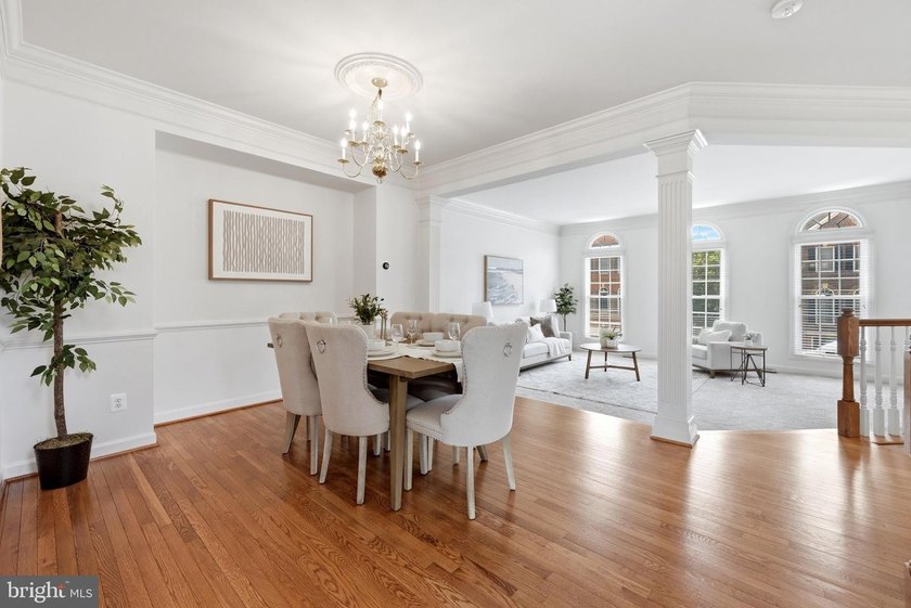 Prime End-Unit in the Prestigious Bear Creek Section of River - photo 13