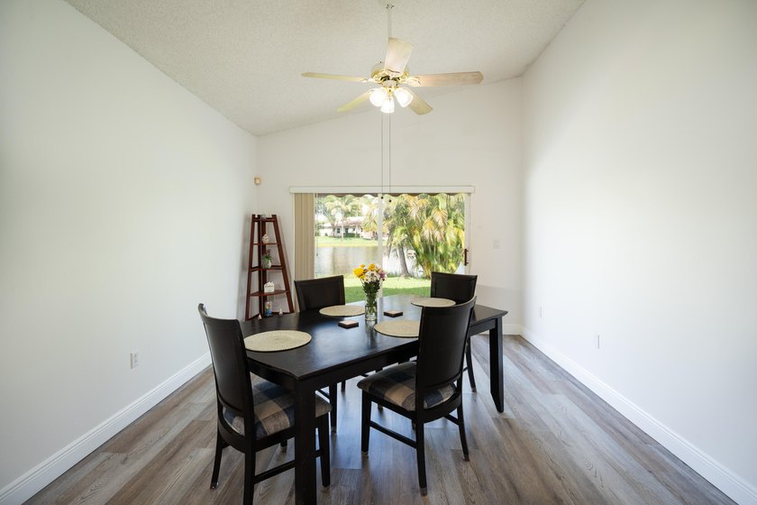 DON'T DELAY, BUY TODAY! This upgraded 4-bedroom, 2.5-bathroom - photo 13