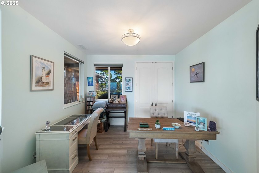 A one-of-a-kind residence situated at the highest point in - photo 13