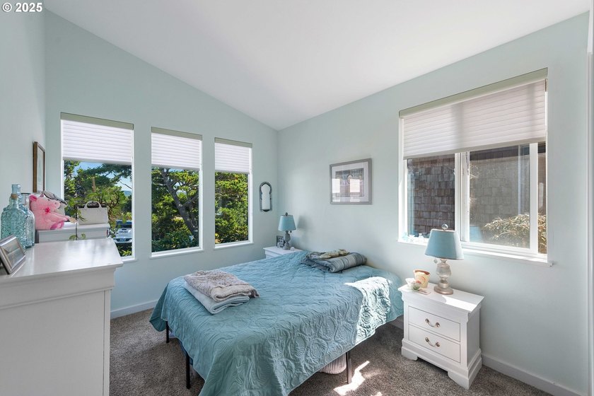 A one-of-a-kind residence situated at the highest point in - photo 16