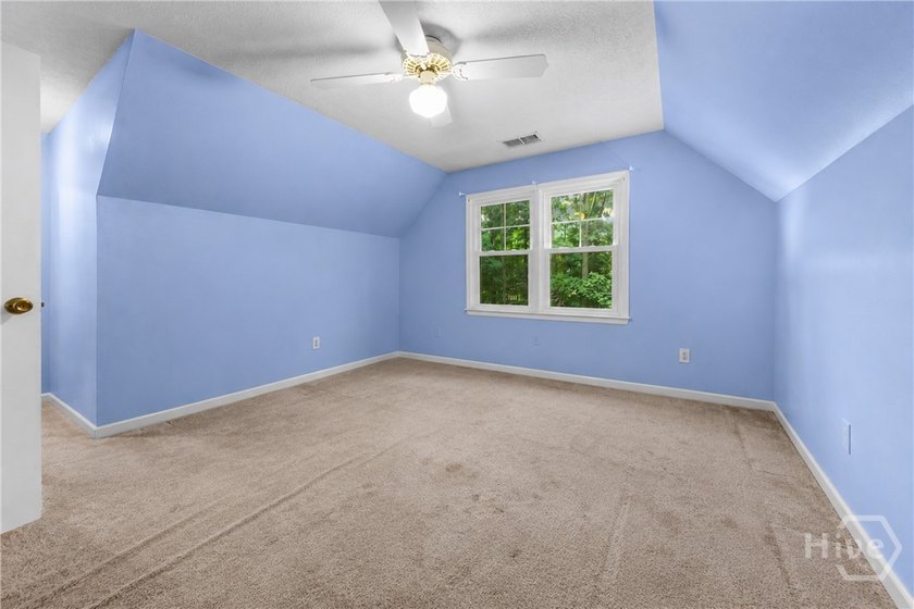 If you're looking for privacy, a private pool surrounded by - photo 17