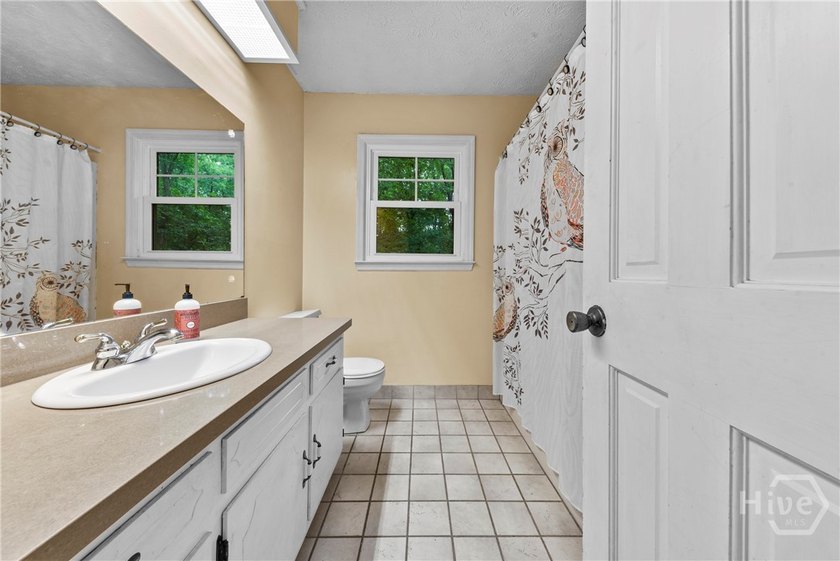 If you're looking for privacy, a private pool surrounded by - photo 18
