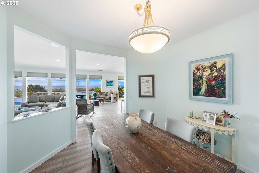 A one-of-a-kind residence situated at the highest point in - photo 18