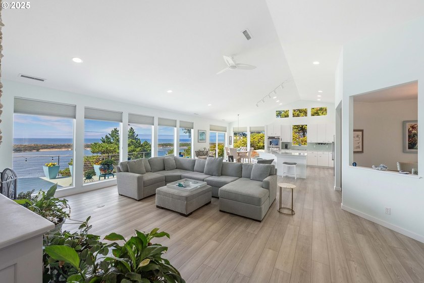 A one-of-a-kind residence situated at the highest point in - photo 19