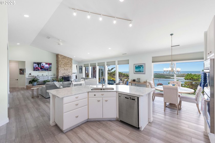A one-of-a-kind residence situated at the highest point in - photo 20
