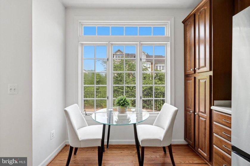 Prime End-Unit in the Prestigious Bear Creek Section of River - photo 21
