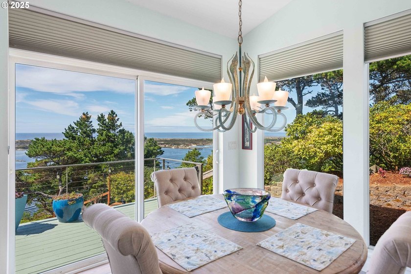 A one-of-a-kind residence situated at the highest point in - photo 21