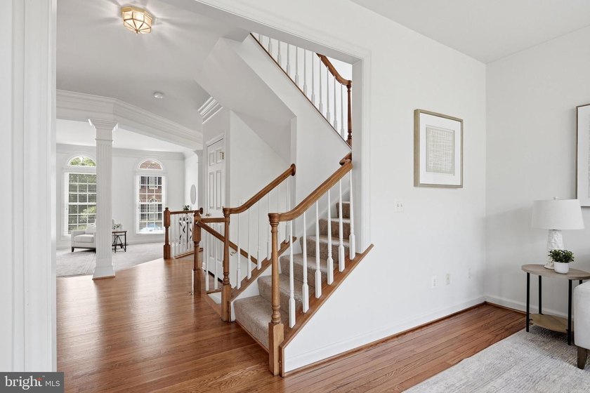Prime End-Unit in the Prestigious Bear Creek Section of River - photo 22