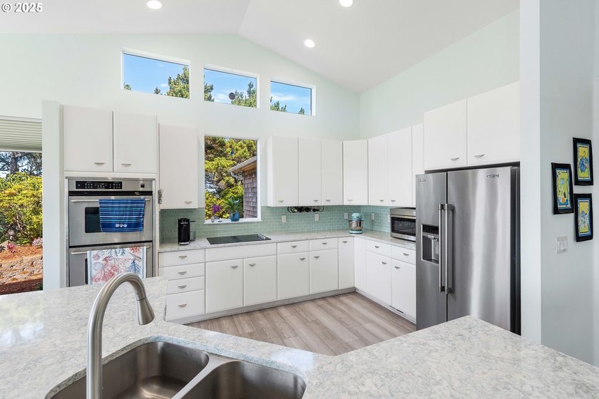 A one-of-a-kind residence situated at the highest point in - photo 23