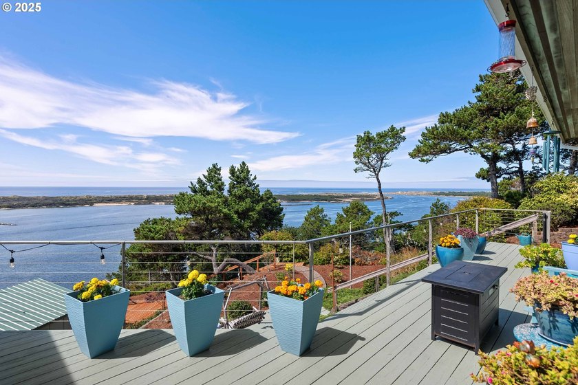 A one-of-a-kind residence situated at the highest point in - photo 26