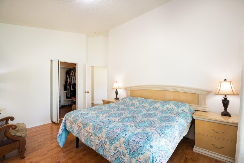 DON'T DELAY, BUY TODAY! This upgraded 4-bedroom, 2.5-bathroom - photo 28