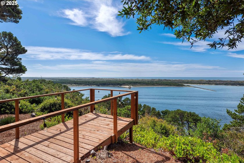 A one-of-a-kind residence situated at the highest point in - photo 29